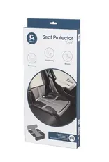 Childcare Childcare Seat Protector