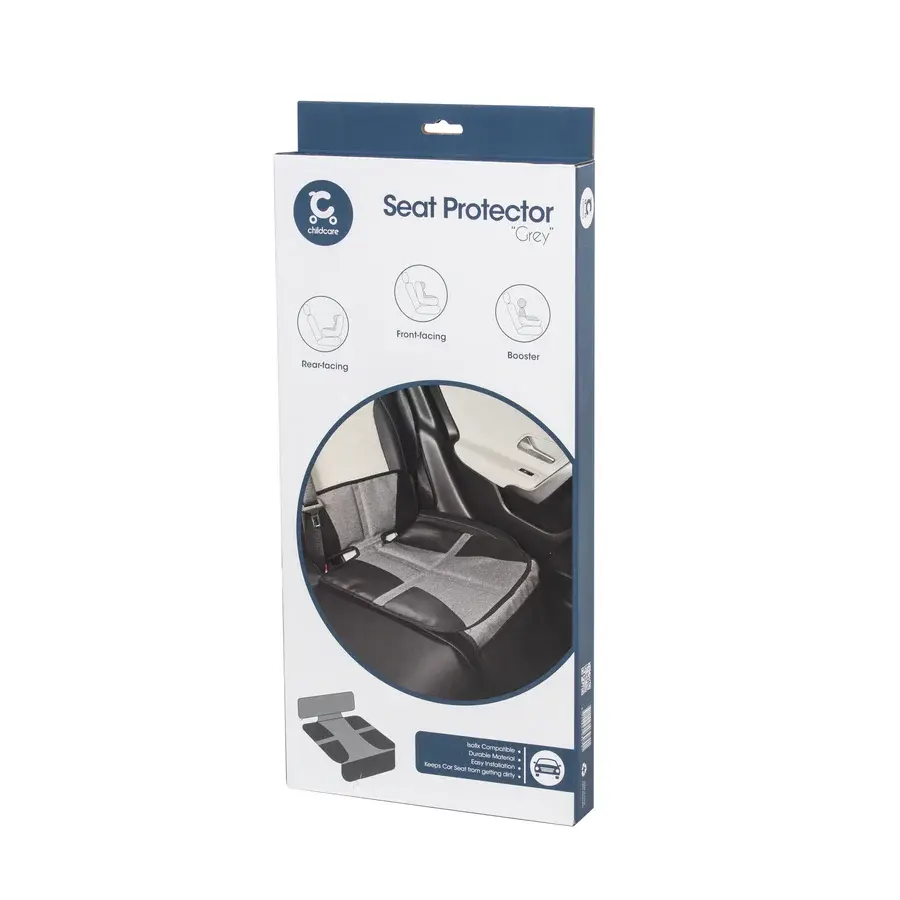 Childcare Childcare Seat Protector