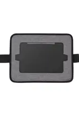 Childcare Childcare Mirror & Tablet Holder