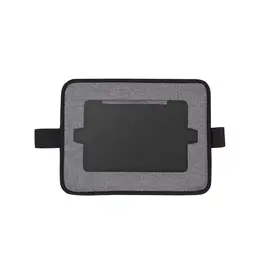 Childcare Childcare Mirror & Tablet Holder