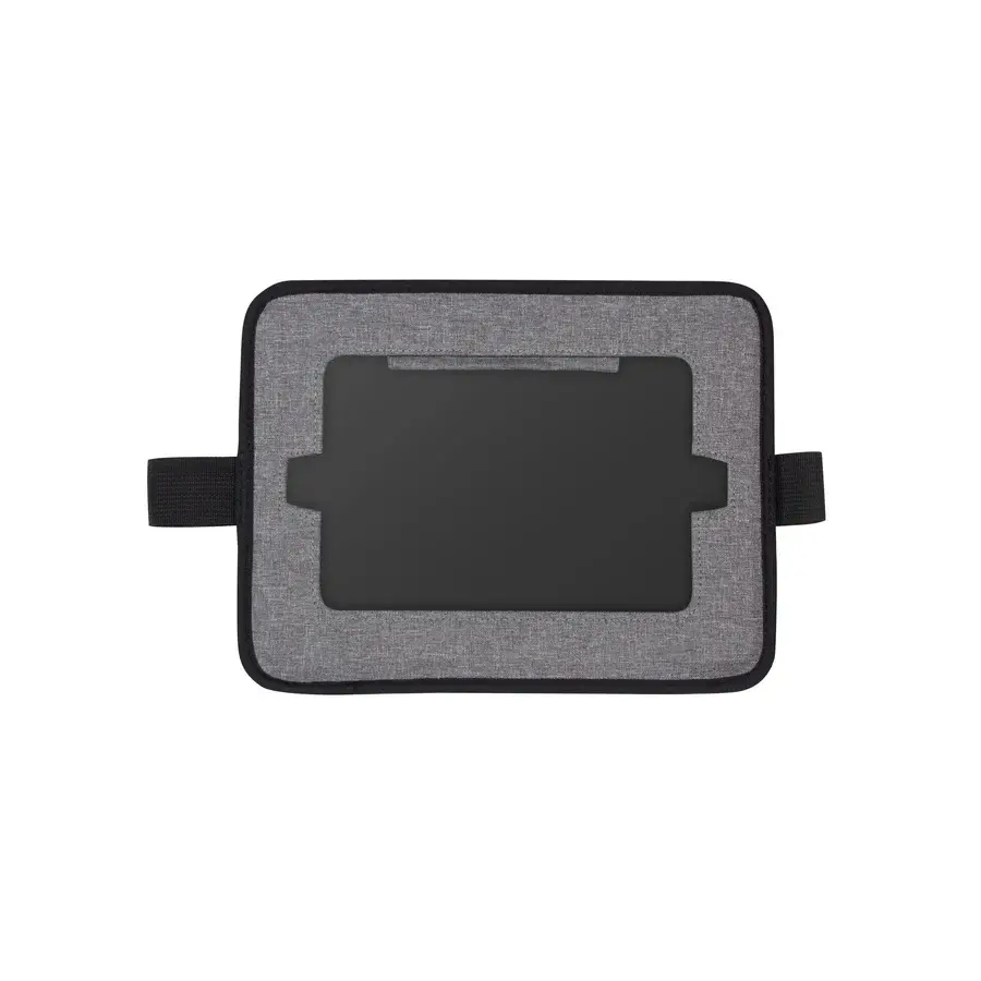 Childcare Childcare Mirror & Tablet Holder