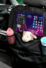 Childcare Childcare Mirror & Tablet Holder