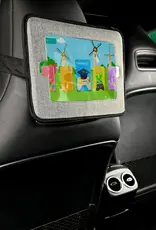 Childcare Childcare Mirror & Tablet Holder