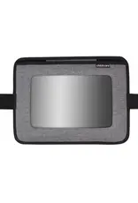 Childcare Childcare Mirror & Tablet Holder