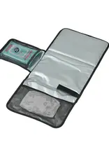 Childcare Childcare Travel Change Mat