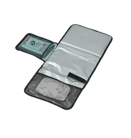 Childcare Childcare Travel Change Mat