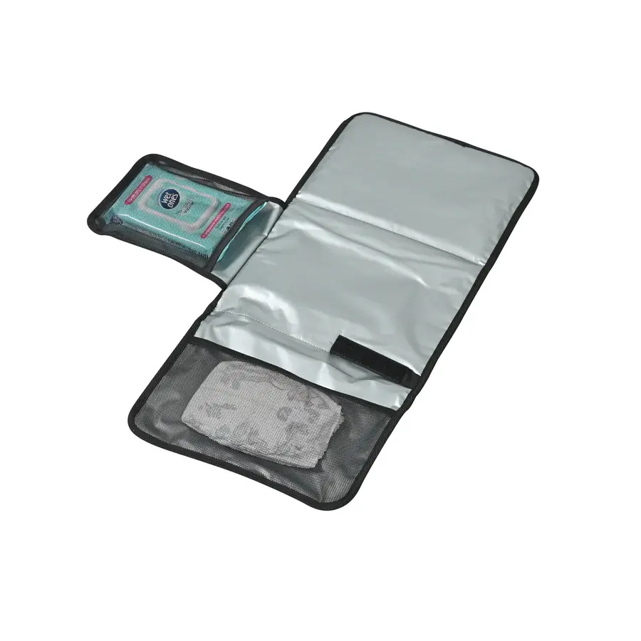 Childcare Childcare Travel Change Mat