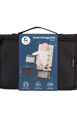 Childcare Childcare Travel Change Mat