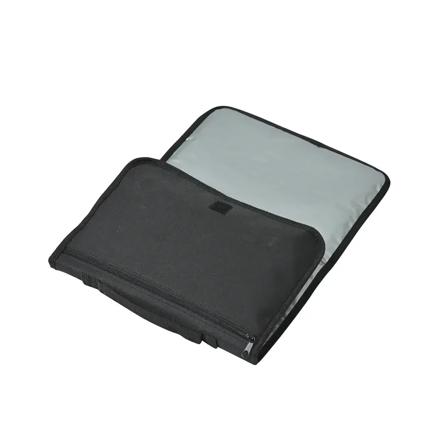 Childcare Childcare Travel Change Mat