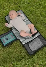 Childcare Childcare Travel Change Mat