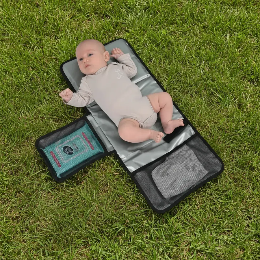 Childcare Childcare Travel Change Mat
