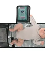 Childcare Childcare Travel Change Mat