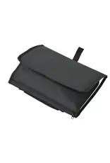 Childcare Childcare Travel Change Mat