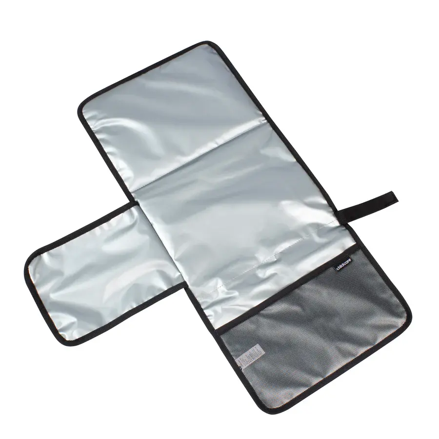 Childcare Childcare Travel Change Mat