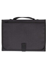 Childcare Childcare Travel Change Mat