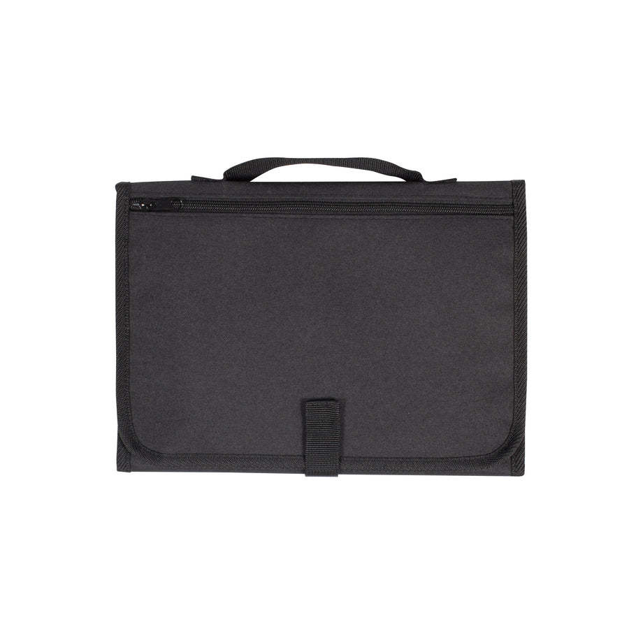 Childcare Childcare Travel Change Mat
