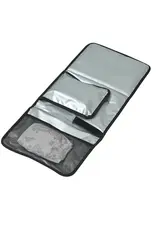 Childcare Childcare Travel Change Mat