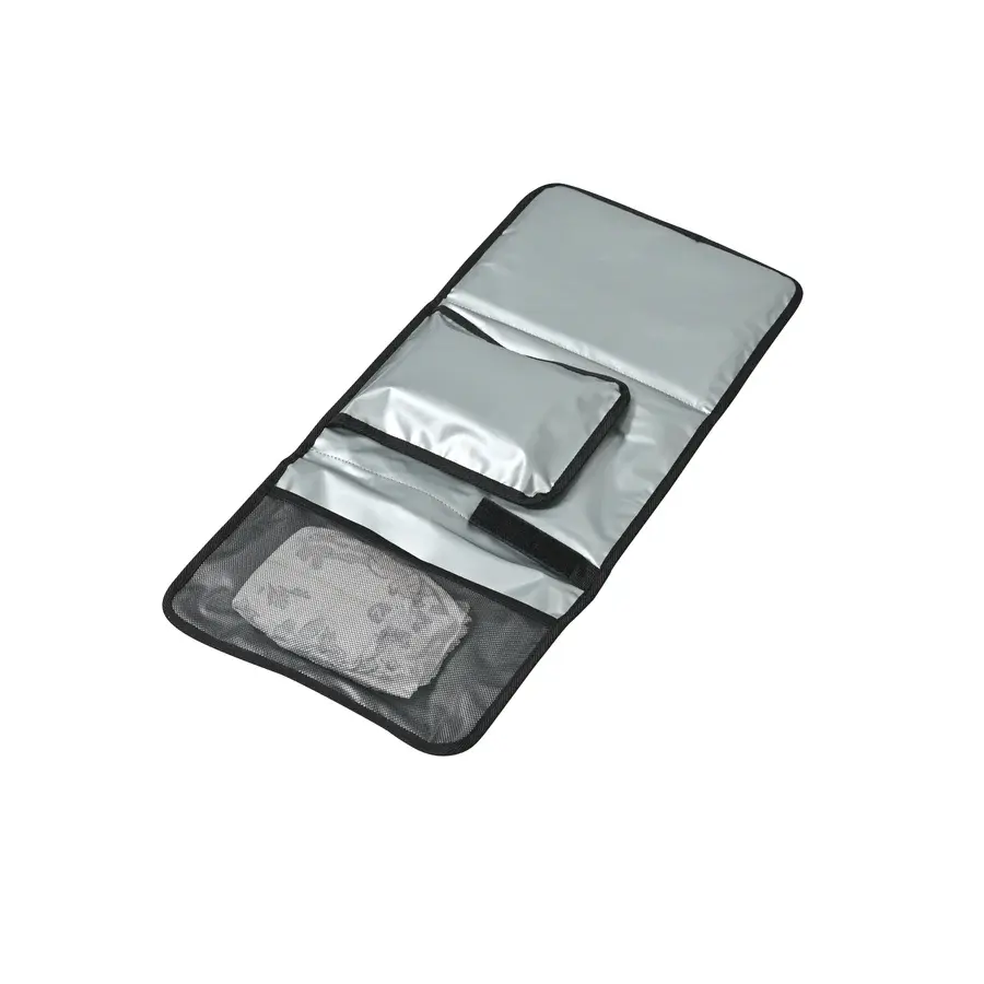 Childcare Childcare Travel Change Mat