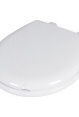 Childcare Childcare 2-IN-1 Toilet Trainer White