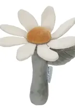 Little Dutch Little Dutch Little Farm Rattle Flower
