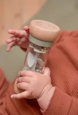 Little Dutch Little Dutch Little Farm Rain Rattle