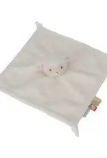 Little Dutch Little Dutch Little Farm Cuddle Cloth Sheep
