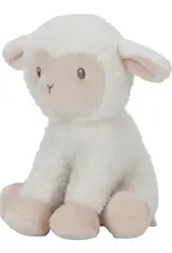 Little Dutch Little Dutch Little Farm Cuddle Sheep 17cm