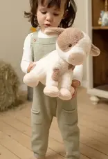 Little Dutch Little Dutch Little Farm Cuddle Cow 25cm
