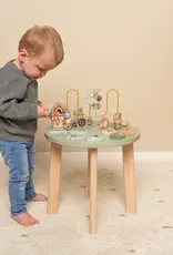 Little Dutch Little Dutch Little Farm Activity Table