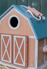 Little Dutch Little Dutch Little Farm Doll's House