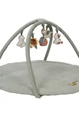 Little Dutch Little Dutch Little Farm Activity Play Mat