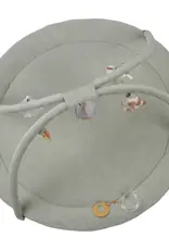 Little Dutch Little Dutch Little Farm Activity Play Mat