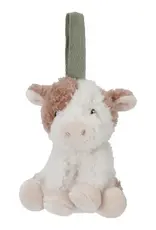 Little Dutch Little Dutch Little Farm Activity Play Mat