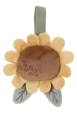 Little Dutch Little Dutch Little Farm Activity Play Mat