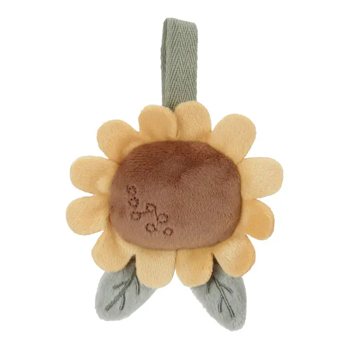 Little Dutch Little Dutch Little Farm Activity Play Mat