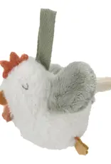 Little Dutch Little Dutch Little Farm Activity Play Mat