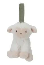 Little Dutch Little Dutch Little Farm Activity Play Mat