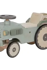 Little Dutch Little Dutch Little farm Walking Tractor