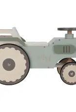 Little Dutch Little Dutch Little farm Walking Tractor