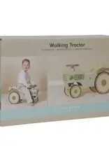 Little Dutch Little Dutch Little farm Walking Tractor