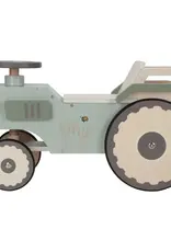 Little Dutch Little Dutch Little farm Walking Tractor