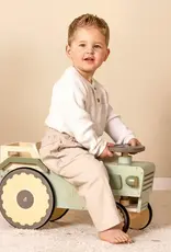 Little Dutch Little Dutch Little farm Walking Tractor