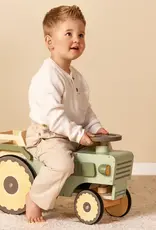 Little Dutch Little Dutch Little farm Walking Tractor