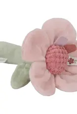 Little Dutch Little Dutch  Fairy Garden - Rattle Flower