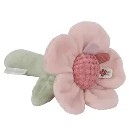 Little Dutch Little Dutch  Fairy Garden - Rattle Flower