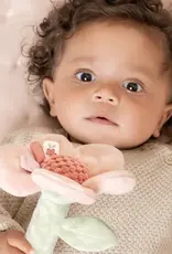 Little Dutch Little Dutch  Fairy Garden - Rattle Flower