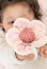 Little Dutch Little Dutch  Fairy Garden - Rattle Flower