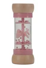 Little Dutch Little Dutch  Fairy Garden Rain Rattle