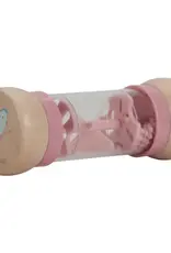 Little Dutch Little Dutch  Fairy Garden Rain Rattle