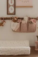 Little Dutch Little Dutch  Fairy Garden Rain Rattle